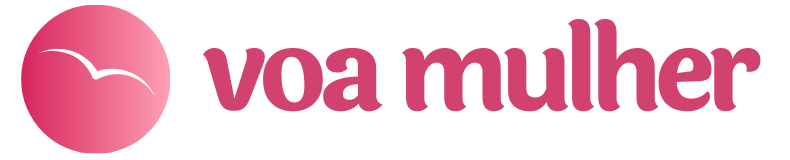Voa Mulher