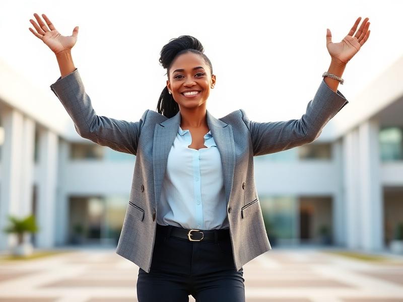 Propósito e Realização